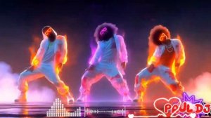 🔥 Tarzan Bass Revolution 🐒 _ Funky Disco Power Mix 2026