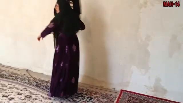 Иран. Образ жизни.