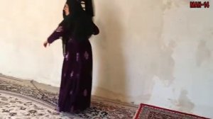 Иран. Образ жизни.