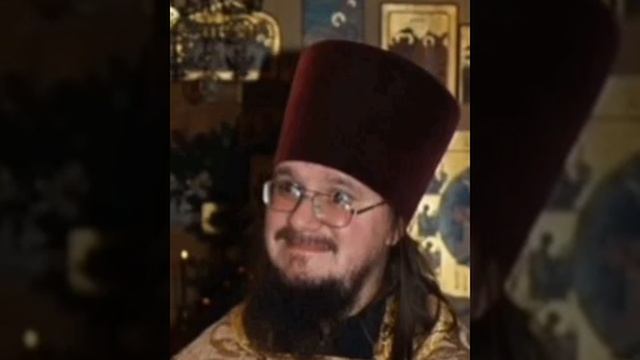 ☦ О власти апостолов и их приемников вязать и решить грехи.🙏