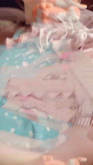 1000001696.mp4