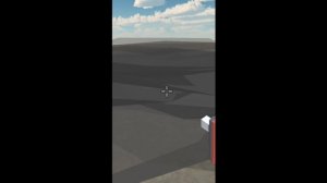 КАК СДЕЛАТЬ ТОРНАДО В 🐔Chicken gun 🐔