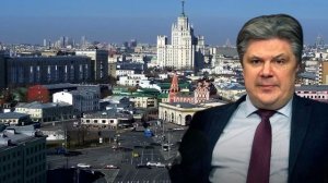 Миндич шантажирует Зеленского