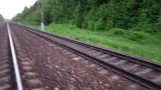 1000119102.mp4