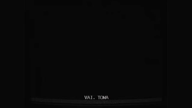 ZMAJOR — MUTILATOR (SLOWED x0.8) смотреть онлайн