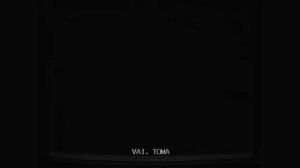 ZMAJOR — MUTILATOR (SLOWED x0.8)
