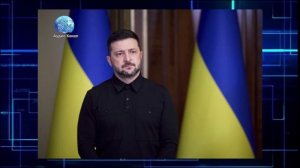 Зеленский возмутился предложением Мерца по членству в ЕС