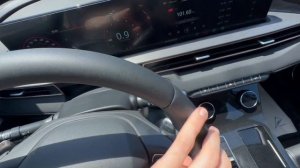 Ехееd LX 2023 г. VIN 910370 Ростов-на-Дону