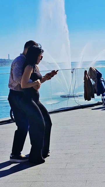 Геленджик🤩 смотреть онлайн