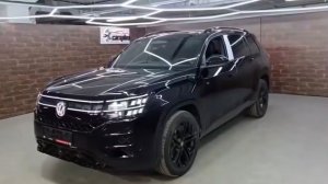Сумасшедшие скидки на автомобили в наличии 🔥