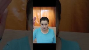 Православие.А.Ткачев учит,как блудить безнаказанно.