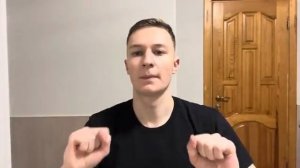 СЕАНС для очищения и циркуляции Лимфы Отеки уйдут навсегда Иван Хижняк сеансы исцеления
