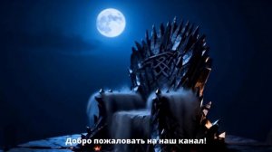 Luna  -   Queen of the Fallen Light