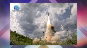 «НАТО придет к вам»:  в США заговорили о ядерном конфликте с Россией