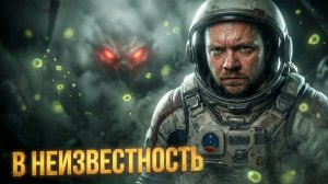 Я ПОЛУЧИЛ СУПЕРСИЛУ! 😱 Секрет Храма Starfield #5 В неизвестность (To the Unknown)