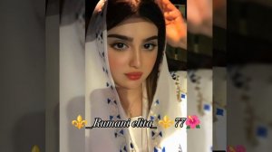 🌺 цыганская песня две 🌺судьбы ашун пэ зурэс Кин🫠 подписычка зор бах 🌸🫀