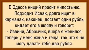 Как_медсестра_брала_анализы_у_мужика!_Сборник_свежих_анекдотов!