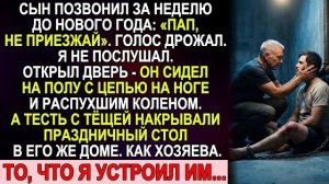 Истории из жизни|Сын написал|Аудио рассказы|Аудиокниги слушать онлайн|Жизненные истории