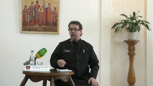 НЕ РАССКАЗЫВАТЬ о НЕДОСТАТКАХ МУЖА / ЖЕНЫ