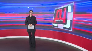 Дежурная часть. Ошибка, стоившая жизни