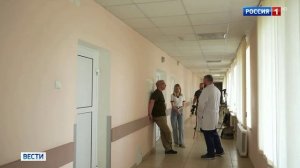 Последние данные с места трагедии в Старобельске