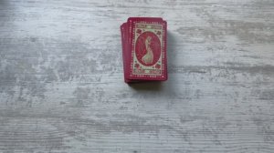 как поживает человек?