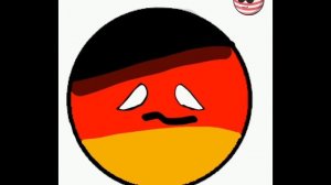 countrysaken 2.2 обнова