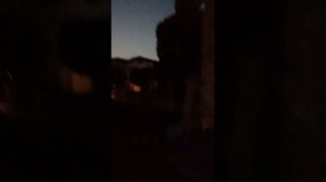 Влог с отпуска