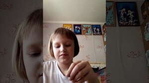 собираю из Лего кухню