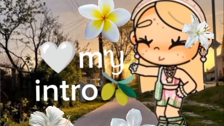 Mᥡ іᥒ𝗍r᥆
