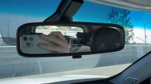 Chery Tiggo 7 pro 2022 г. VIN 723173 Ростов-на-Дону