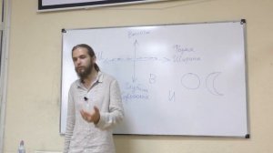 Семинар Буквица - работа над ошибками. Часть 7. Каламбур и Первоязык