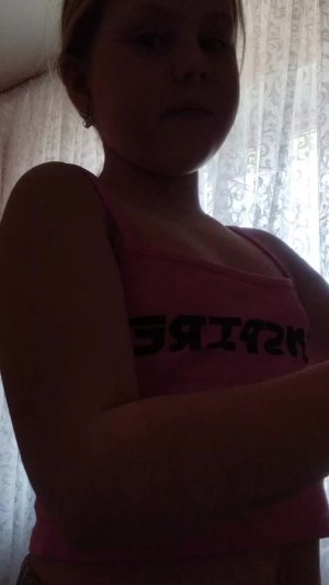 учитель