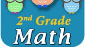 Mathematics - G2 - Lesson 12