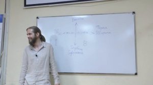 Семинар Буквица - работа над ошибками. Часть 8. Подводим итоги
