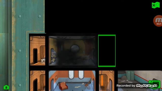 Прохождение "Блюз утраченной бутылки". Открытие Ланч-боксов. Fallout Shelter Pt.9