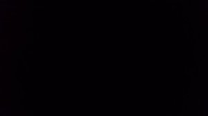 1000051235.mp4