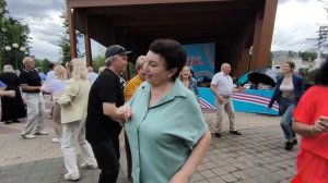 Цип, цип, ципа.... 23.05.26.