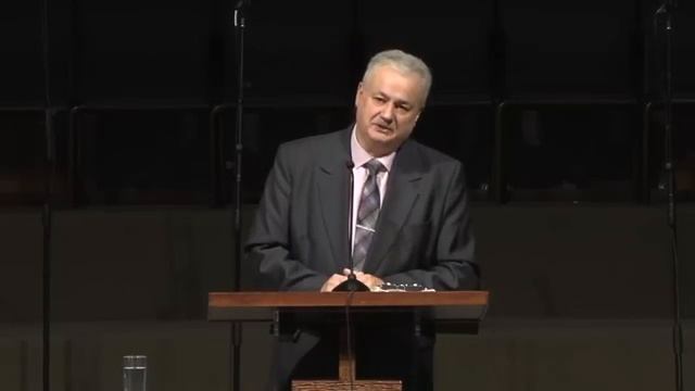 Тихие падения праведников 18.05.2026