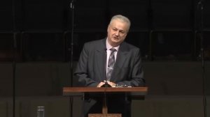 Тихие падения праведников 18.05.2026