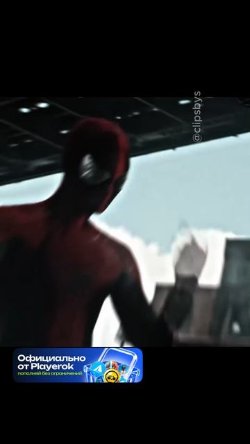 Какой из Пауков лучший??? 🕷️🕸️ #обсуждениекино #фильм #playerok #эдит #кино #паук #человекпаук