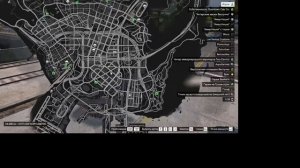 2026-02-09 09-23-03