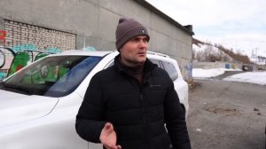 ПЕРЕСЕЛ НА КИТАЙСКИЙ АВТО ,ТАНК ИЛИ КРУЗАК