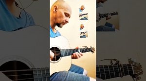 Экспромт 2 - Impromptu 2