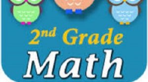 Mathematics - G2 - Lesson 13