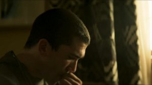 Иллюзия убийства (2026) / Reversion  - русский трейлер
