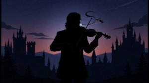Дочь короля