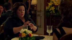 Spy (movie, 2015)
