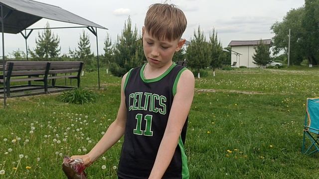 1000098774.mp4 смотреть онлайн