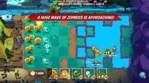 PvZ 3